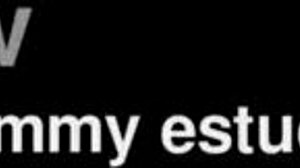 vitoria beatriz fucks four big studs with dap dp puk3!