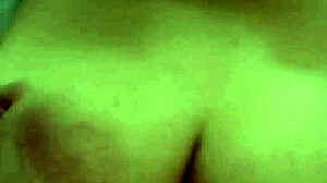 The story of me fucking my friend's tight pussy at home