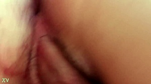 Amateur Wife Gets Hard Fucking In Descriptive Scenes