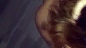 damn, devouring debanhi with raw cock action!