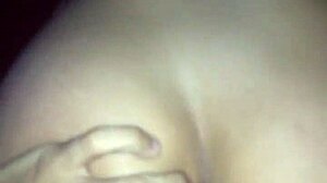 want to fuck this gostosa outdoor in public?