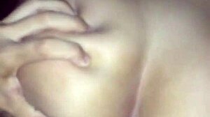 want to fuck this gostosa outdoor in public?