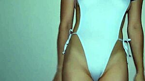 petite japanese with big tits, i mean, best pussy fuckin cock, twice!
