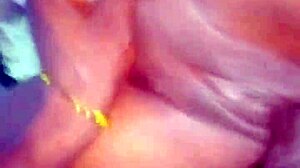 Watch Real Amateur African Couple Fuck In Missionary And Cowgirl!