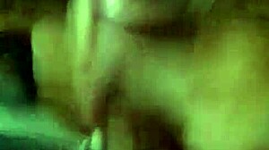 dopedick69 strokes his big sweet cock until cum