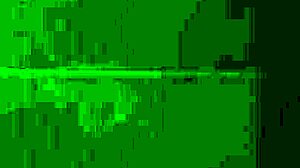 Mocha Menage With Bella Rolland And Ember Snow Leads To Threesome Fuck!