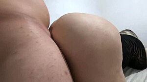 Hey, sharing a bed with my chubby sister-in-law on vacation?