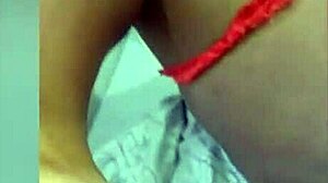 good fuck with my ex