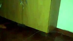 time for a relaxing session watching adult videos with lots of semen