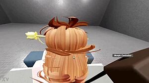 bbw pawg gets fat ass clapped with big black cock pov