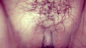 Luke's Wild Toy and Banana Play Session!