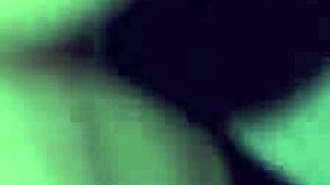 bbw loves blowjobs and cum, right?