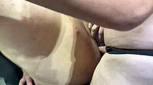 Fui ao Studio de Tatuagem Igual Anitta e Fui Fodida pela Tatuadora