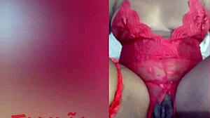 good fuck with my ex