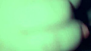 bbw loves blowjobs and cum, right?