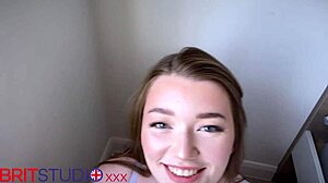 i suck you off first time