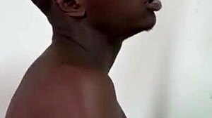 Intense Gym Fuck Session At Vita Route