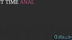 Mocha Menage With Bella Rolland And Ember Snow Leads To Threesome Fuck!