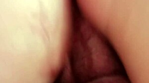 Amateur Wife Gets Hard Fucking In Descriptive Scenes