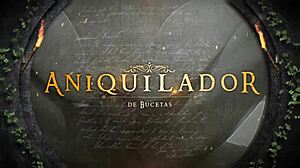 comi a buceta da minha cunhada e de bonus arrombei o cuzinho dela sem do completo no red?