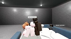 bbw pawg gets fat ass clapped with big black cock pov