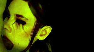 Helen Park Compilation Sound