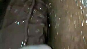 Hey babe, ready for some sexy interracial pegging tonight?