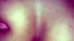 want to fuck this gostosa outdoor in public?