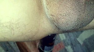 Feeling lonely during my solo time.