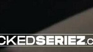 iris wicked seriez scene 2 blake blossom