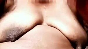 Can a Married Mom of 4 Cheat in Public?
