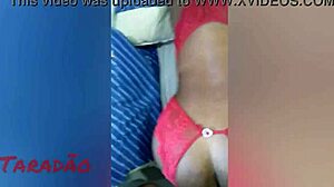 good fuck with my ex