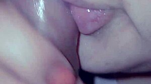 bbw loves blowjobs and cum, right?