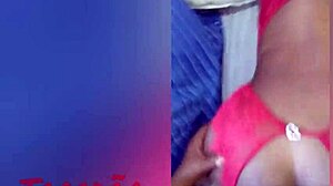 good fuck with my ex