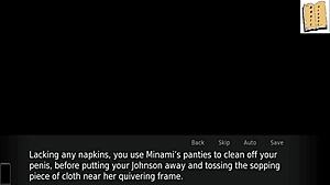 Academy 69 Brings Back Intense Memories of Desire