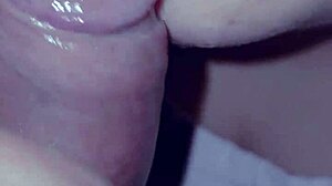 bbw loves blowjobs and cum, right?