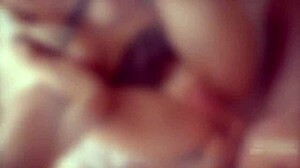 I got distracted from reading as a teen 18+ college student