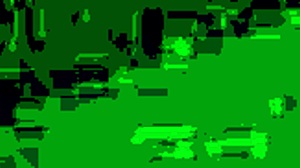 Hot Brazilian Babe Fucks In Parked Car