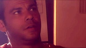 Hey, Wanna Fuck This Slutty Brunette in High Heels?