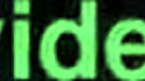 Halloween Double Penetration Orgy: Eight Studs Fuck Four Brazilian Hotties with Anal and Cream Pies