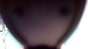 Bodyswap Roleplay for Rob: Using My Body in Forbidden Ways His Girlfriend Refuses