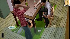 Academy 69 Brings Back Intense Memories of Desire