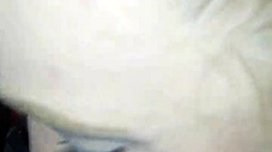 My Girlfriend Chats With Her Friend About Interracial Fun