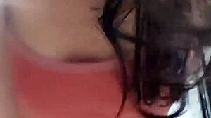 Amateur Sex With Sexy Teen!