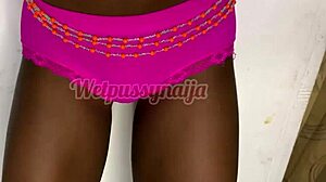 i enjoy the big black cock passionately