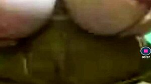 Young humma bigboobs 😍