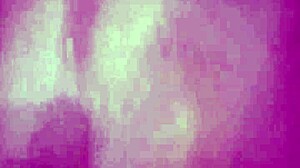 Amateur Sex With Sexy Teen!