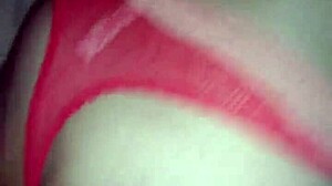 i'm so ass horny teen 18+ with my girlfriend and friend