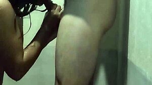 We Fuck Like Porn Stars And Love Like Shakespeare