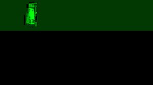 latina moans hard during anal creampie